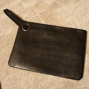 ⭐3/$10⭐ New Boutique Clutch